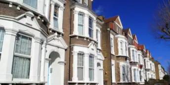 Get an Instant home valuation