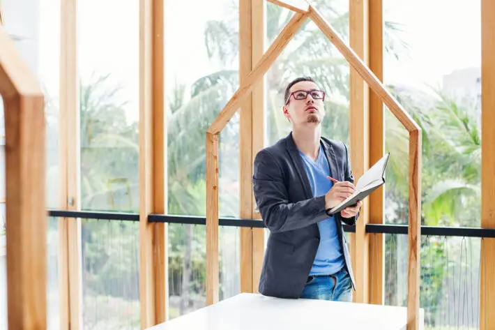 surveyor complaint RICS