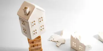 Home Buyers Protection Insurance – Is it something I should consider?