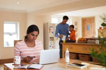 Mortgage rate predictions 2025: Are mortgage rates going down?