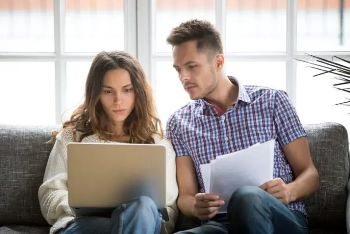 What is indemnity insurance?