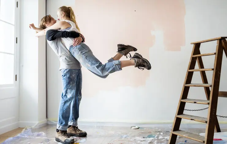family springboard mortgage
