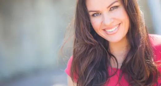 Home Interiors bloggers, Georgina Burnett, mental health and the home, home renovations, home interiors,