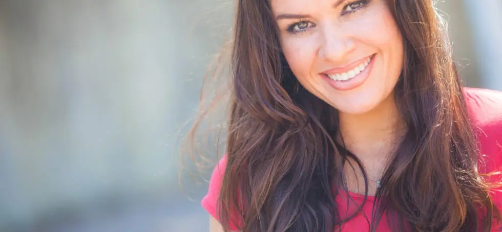 Home Interiors bloggers, Georgina Burnett, mental health and the home, home renovations, home interiors,
