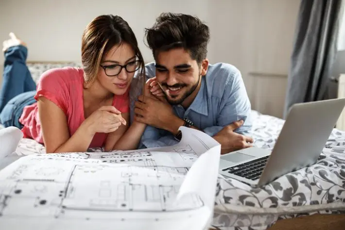 Building an extension on a leasehold