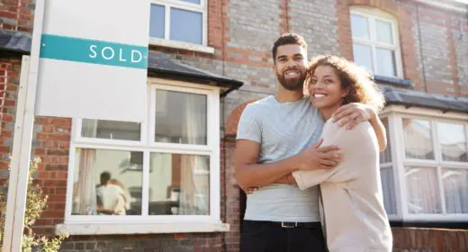 how to sell my house quickly for a good price