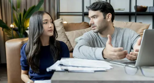first time buyers stamp duty
