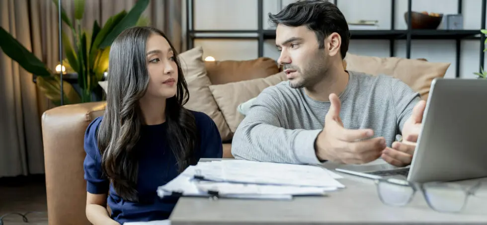 first time buyers stamp duty