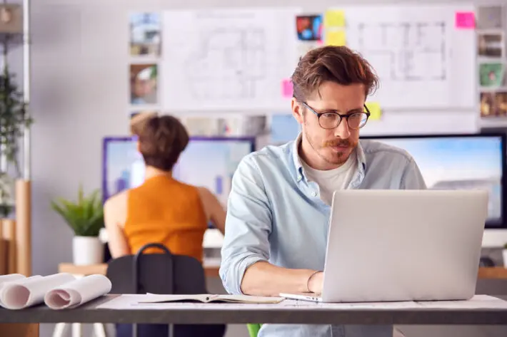 questions to ask an architect