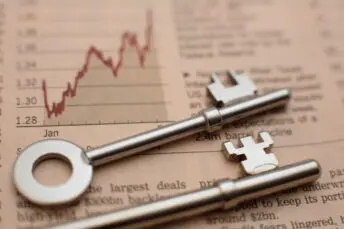 House price predictions 2025