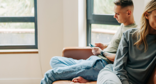 Half of parents wish they could help children to buy a home