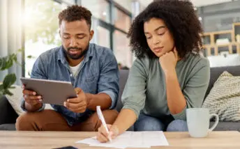 How much deposit do I need to buy a house in 2025?