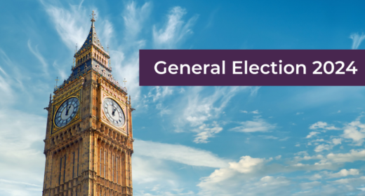 general election housing
