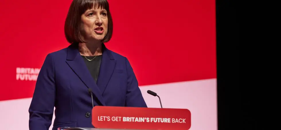 Budget 2024 predictions