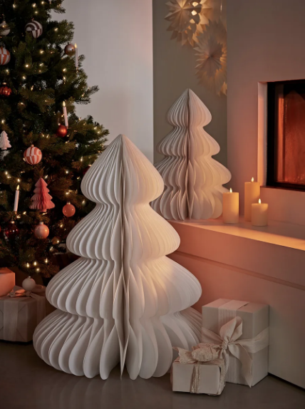 christmas decor trends 24