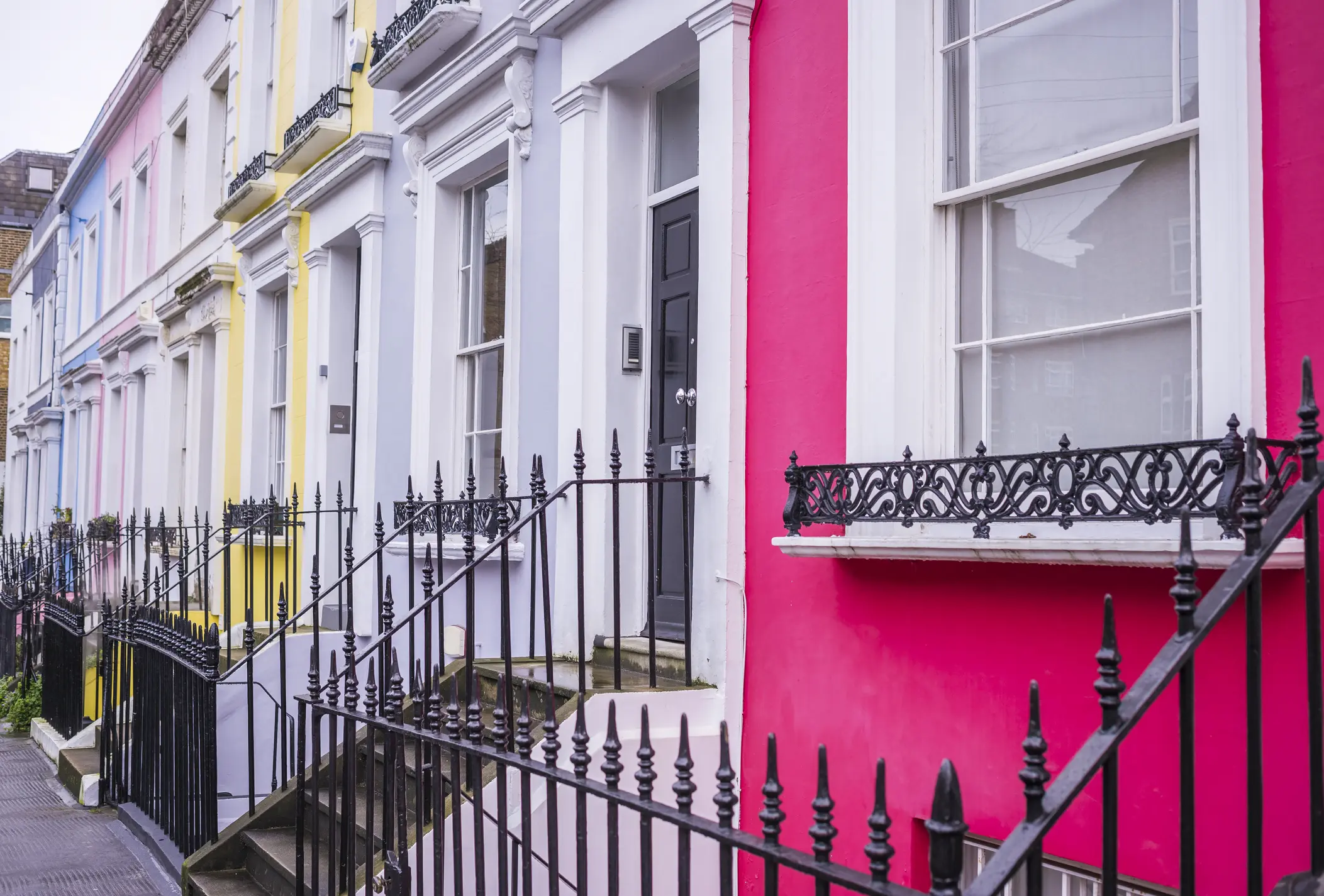 lease extension costs