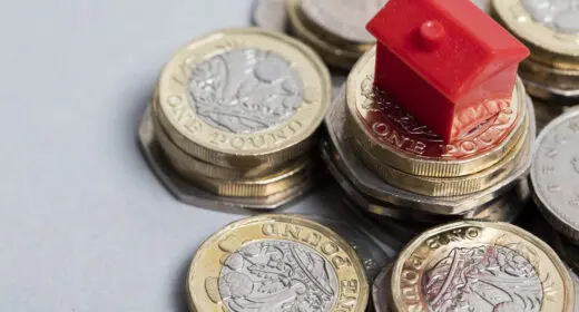 stamp duty changes