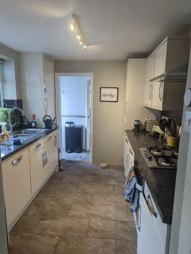 affordable kitchen brands
