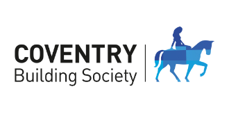Coventry Building Society Mortgages