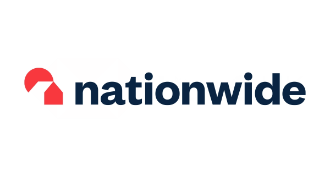 Nationwide Mortgages