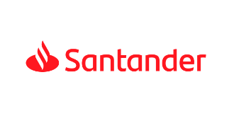 Santander Mortgages