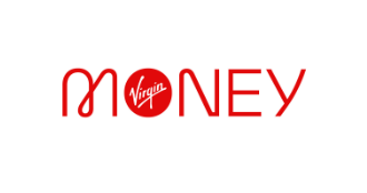 Virgin Money Mortgages