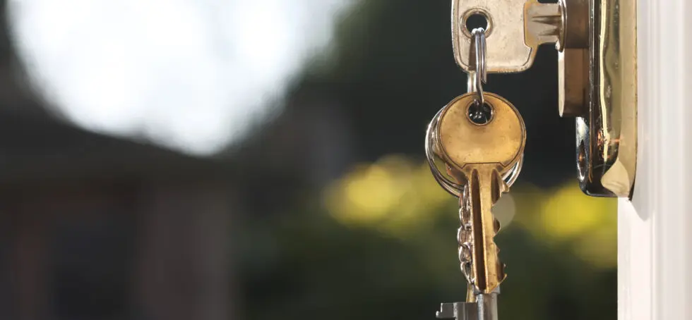 why homeowners arent moving