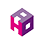HomeOwners Alliance logo