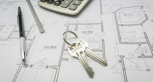 Do I need planning permission?