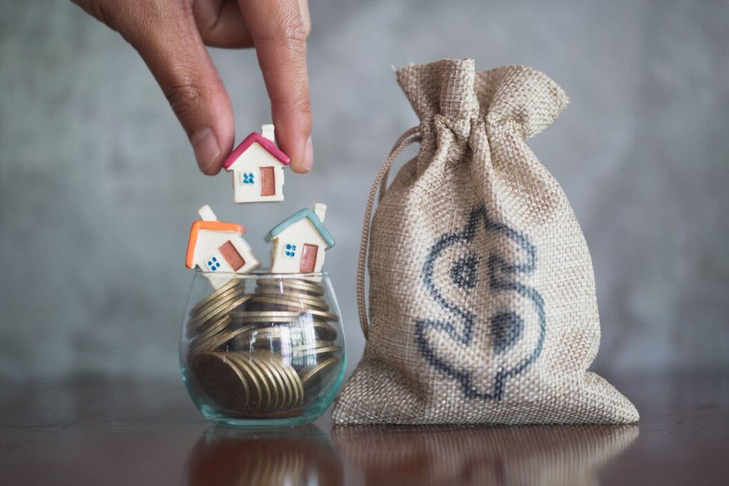 reduce mortgage payments