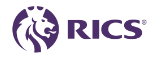 RICS