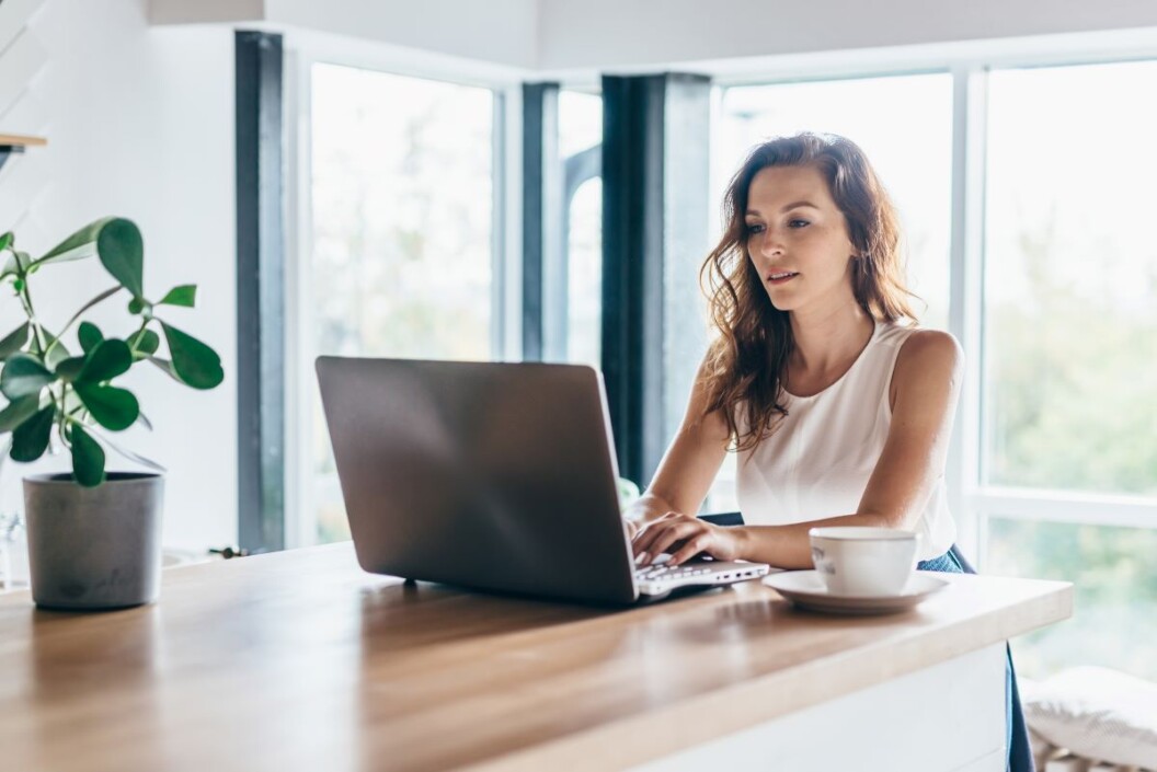 How to make money from your home