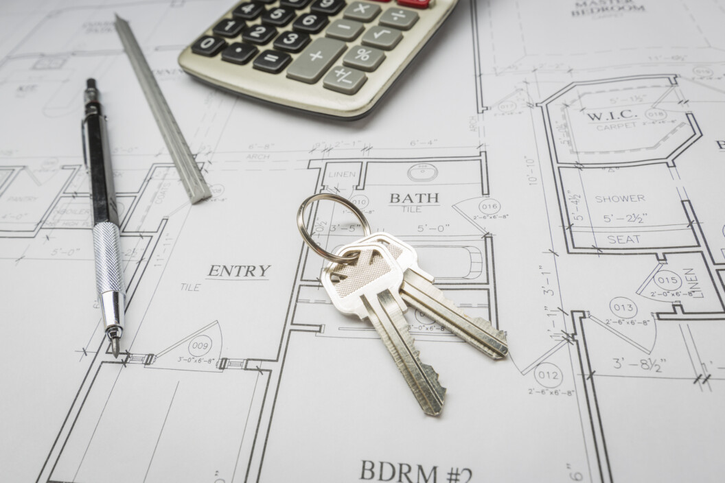do i need planning permission