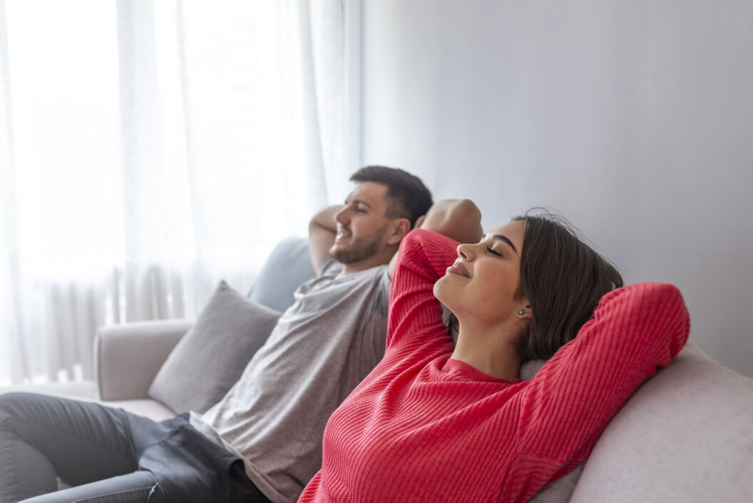 Selling A House With Tenants