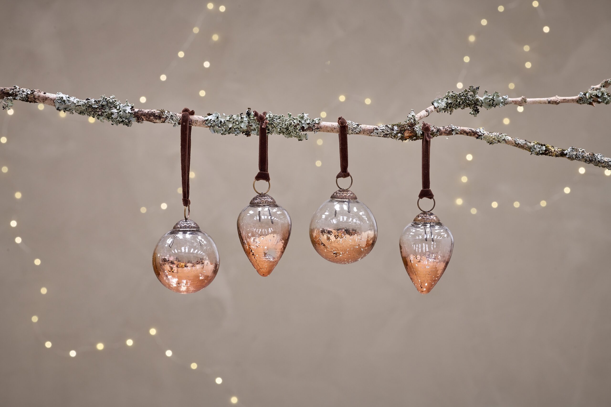 christmas decor trends