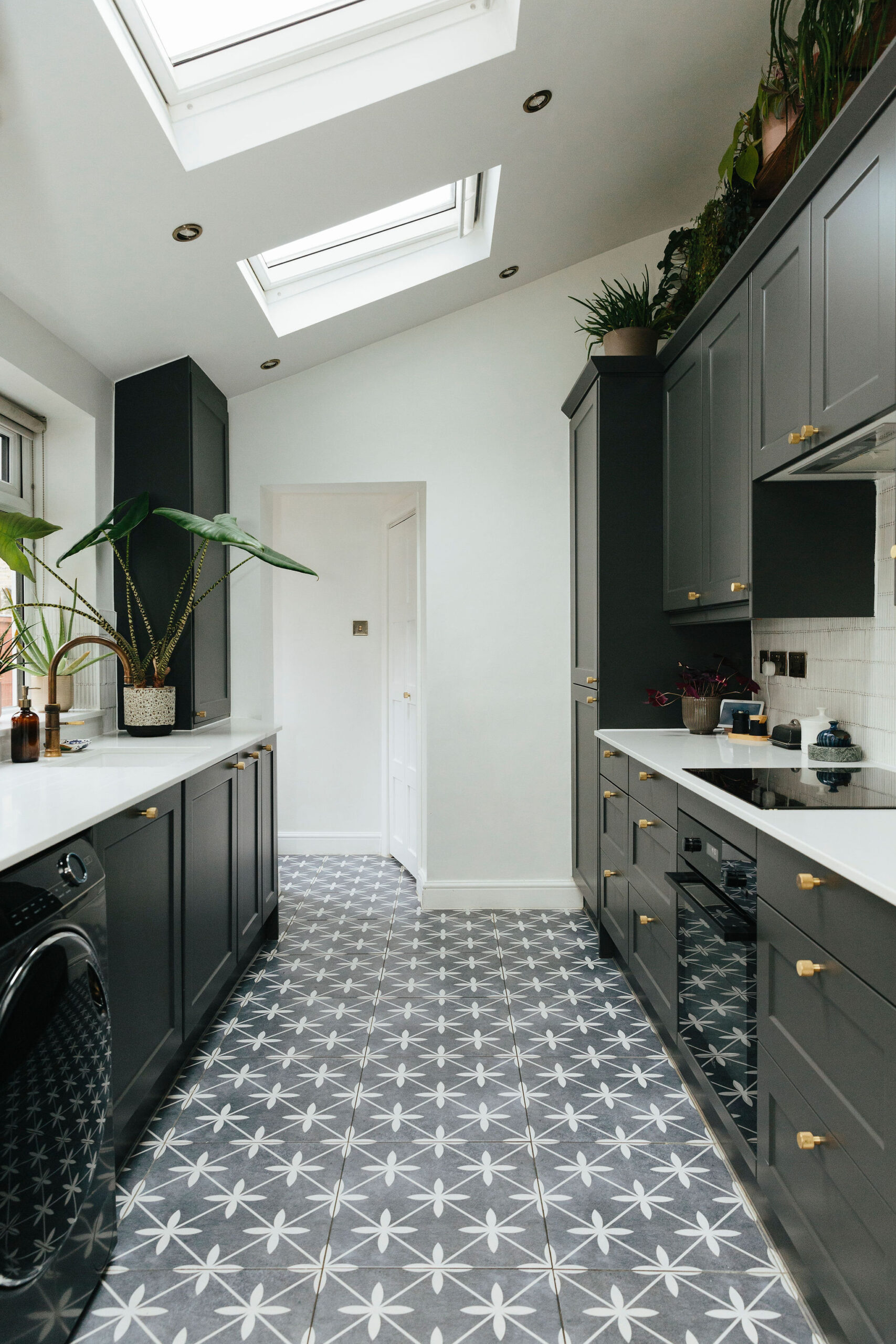 affordable kitchen brands