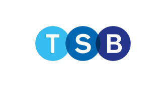 TSB Mortgages